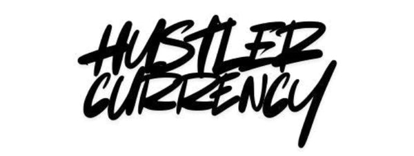 hustlercurrency