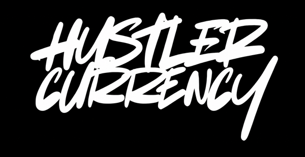hustlercurrency